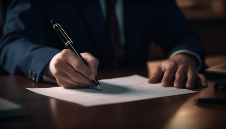 divorcio
